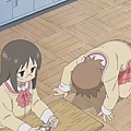 nichijou03cut3.jpg