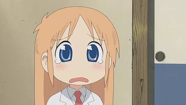 nichijou09best2.jpg