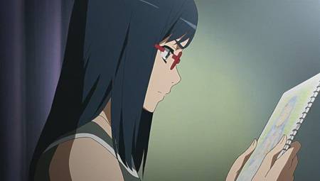 Anohana04cut5.jpg