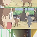 nichijou06cut4.jpg