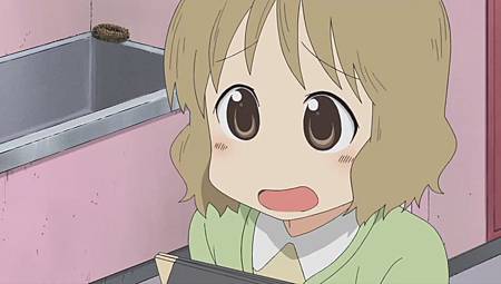 nichijou04best1.jpg