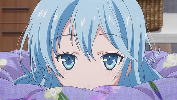 Denpa_Onna_to_Seishun_Otoko04best4.JPG