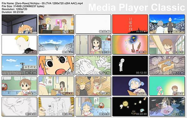 Nichijou05.jpg