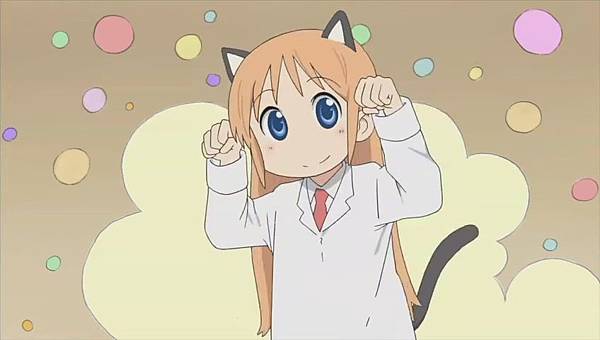 Nichijou05best1.jpg