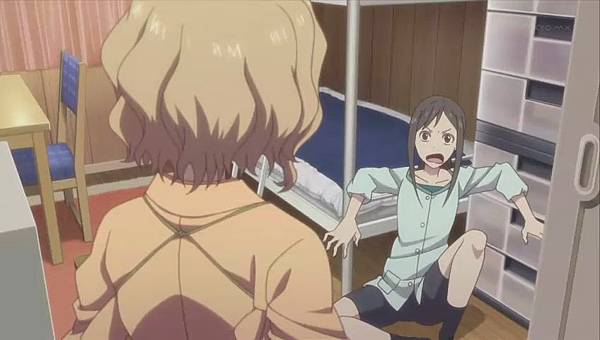 Hana-Saku_Iroha05cut5.jpg