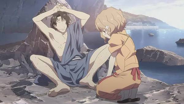 Hanasakuiroha03cut4.jpg