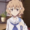 Hanasaku Iroha04best1.jpg