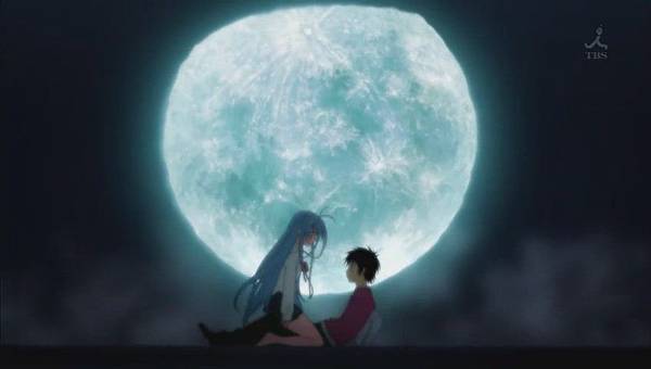 Denpa Onna to Seishun Otoko01cut4.jpg