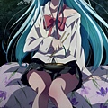 Denpa_Onna_to_Seishun_Otoko02best1.jpg