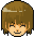 huzi1.gif