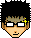 inui1_2.gif