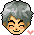 tyotaro1_2.gif