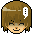 huzi1_2.gif