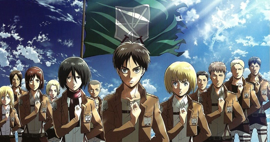 jjjj-1.jpg jjjj-1.jpg