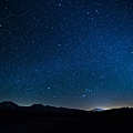 night-sky-stars.jpg