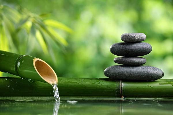 Bigstock-22321633-Spa-still-life-with-bamboo-fountain-and-zen-stone.jpg