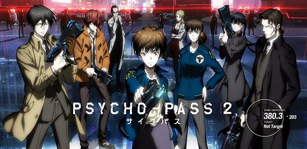 心靈判官 2.jpg 心靈判官 2.jpg