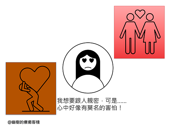 4.png 4.png