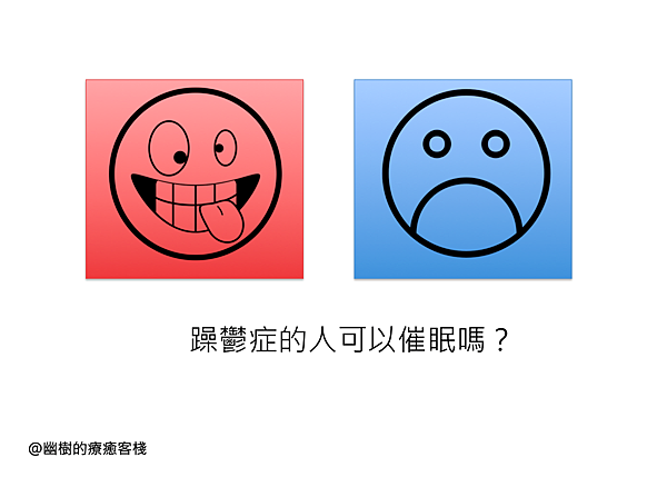 7.png 7.png