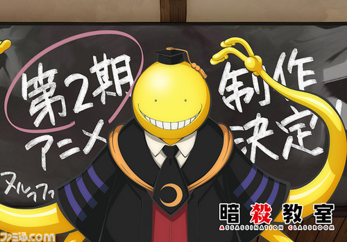 1431235.jpg 1431235.jpg