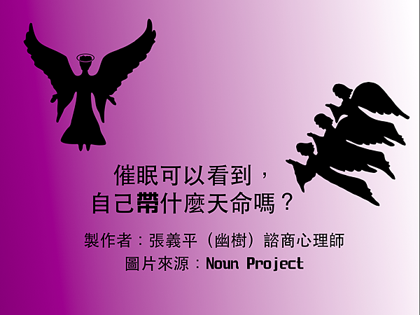 1.png 1.png
