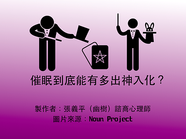 1.png 1.png