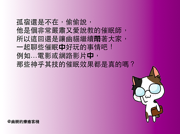 2.png 2.png