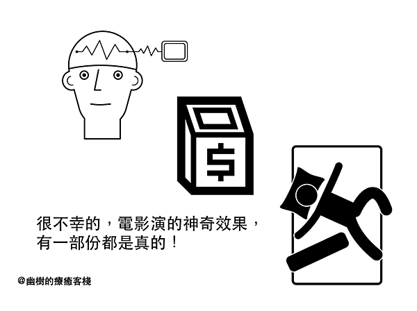 3.png 3.png