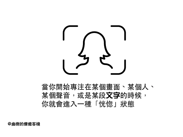 4.png 4.png