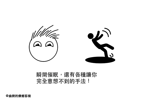 5.png 5.png