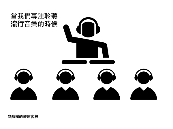 5.png 5.png