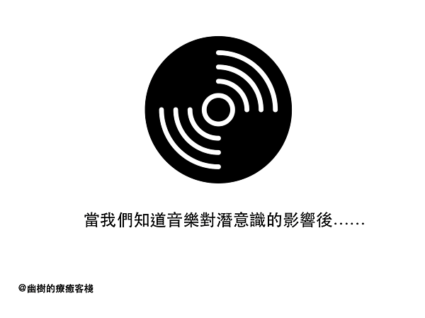 6.png 6.png