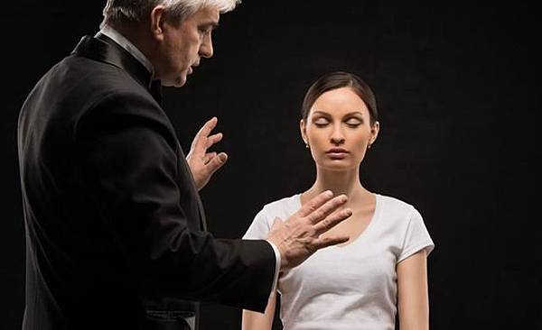 192200078s05n675o128.jpg 192200078s05n675o128.jpg