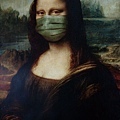 mona-lisa-with-face-mask-3957982.jpg