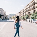 woman-in-blue-denim-jacket-and-blue-denim-jeans-crossing-the-4676638.jpg