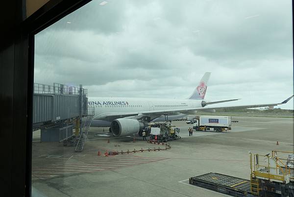 [Travel] 2023 法羅群島 The Faroe i