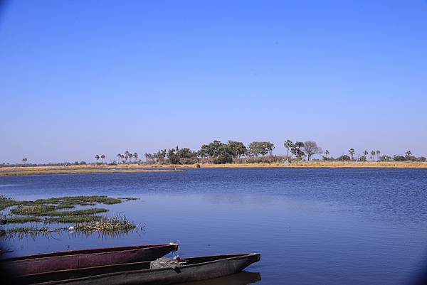 [Travel] 2024 波辛南冒險之旅 事前準備工作