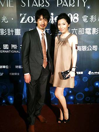 棄城 棄城
