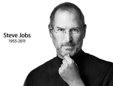 jobs