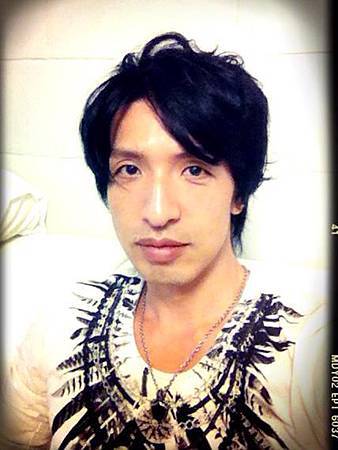 hige hige