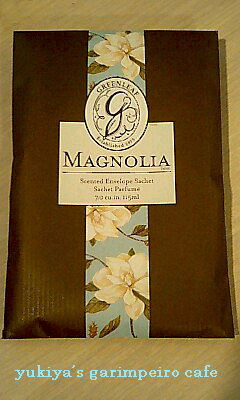 scented envelope scented envelope