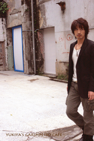 yukiyag002.jpg yukiyag002.jpg