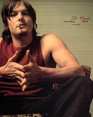 norman reedus02.jpg