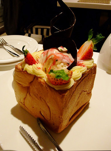 dazzling cafe dazzling cafe