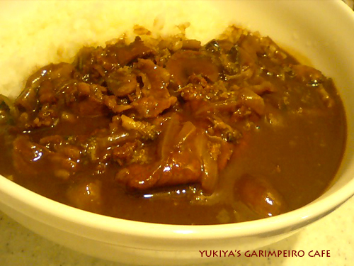 hushedbeef02.jpg hushedbeef02.jpg