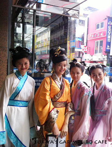 劉邦003g.jpg 劉邦003g.jpg