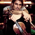 david_garrett