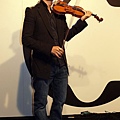 david_garrett_performing_live_2058551