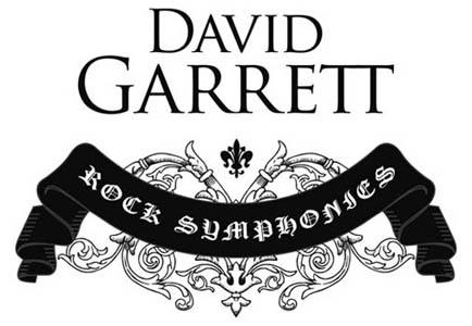 david_garrett_rocksymphonies_logo