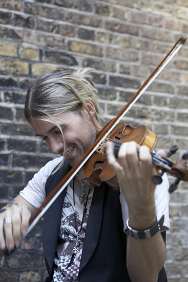 David+Garrett+200810_004